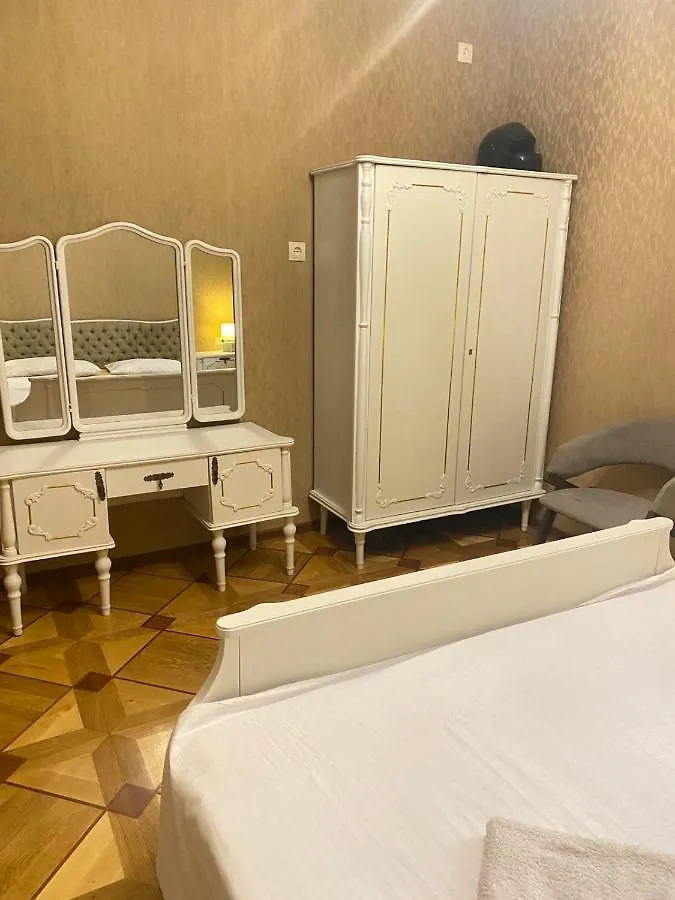 K&N Guesthouse Тбилиси 0*,  Грузия