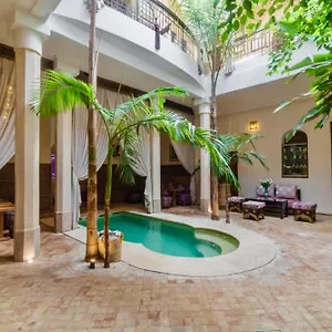 https://dar-alif.marrakeshhotelsmorocco.com